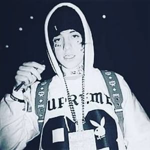 Meet your Posher, Skyler